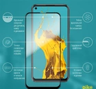 Защитное стекло Piko Full Glue для Huawei P40 Lite Black (1283126497865) - изображение 3