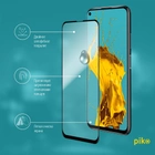 Защитное стекло Piko Full Glue для Huawei P40 Lite Black (1283126497865) - изображение 5