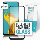 Защитное стекло Piko Full Glue для Realme 6 Pro Black (1283126501067) - изображение 2