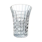 Набор стаканов CD'A Lady Diamond 6 шт х 360 мл (L9746)