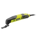 Реноватор Ryobi RMT200-S (5133001818)