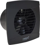 Вытяжной вентилятор CATA UC-10 STD Black