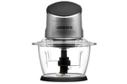 Подрібнювач Ardesto CHK-4001BR