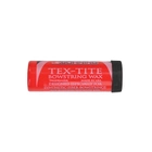 Віск для тятиви Bohning Wax Tex-Tite - зображення 1
