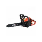 Цепная бензопила YATO YT-84901
