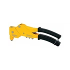 Заклепочник ручной поворотный Stanley 6-MR77