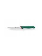Нож для стейков Green Line Hendi 120 мм 843819