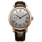 Часы наручные Aerowatch 50931RO06