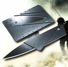 Сумка Тактическая одно лямочная ВILL NIU 308 нейлон D900+нож кредитка в подарок черный - изображение 6