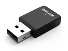WiFi-адаптер TENDA U9 AC650, USB (U9)