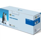 Картридж G&G для HP CLJ M552/M553/M577 Yellow (9500 стр) (G&G-CF362X)