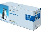 Картридж G&G для Xerox Phaser 3250 series Black (3500 стр) (G&G-106R01373)
