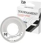 Флюорокарбон Daiwa Tournament FC Leader 0.14 мм 1.3 кг 50 м Прозрачный (12940-014)