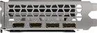 Gigabyte PCI-Ex Radeon RX 6600 EAGLE 8G 8GB GDDR6 (128bit) (2044/14000) (2 x HDMI, 2 x DisplayPort) (GV-R66EAGLE-8GD) - изображение 7