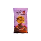 Fitness&Go Батончик Три злака Шоколад&чернослив Кохана 40г