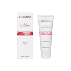 Christina MUSE BEAUTY MASK Маска красоты с экстрактом розы 75 мл