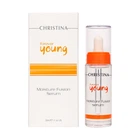 Сыворотка для интенсивного увлажнения Christina Forever Young 30 мл