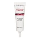 Christina Сhateau de Beaute Rejuvenating Vineyard Eye Сreаm Омолаживающий крем для кожи вокруг глаз 30 мл