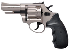 Револьвер под патрон Флобера ZBROIA PROFI 3 (сатин, пластик) - изображение 4