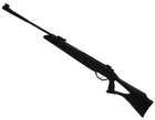 Пневматическая винтовка Beeman Longhorn - зображення 1