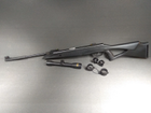 Пневматическая винтовка Beeman Longhorn - изображение 5