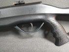 Пневматическая винтовка Beeman Longhorn - зображення 7