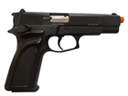 Стартовый (сигнальный) пистолет Blow Magnum - зображення 1