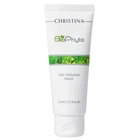 Себорегулируюча маска Christina Bio Phyto 75 мл