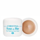 Постпилинговый защитный крем Christina ROSE DE MER (шаг 5) 20 мл
