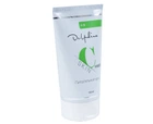DR.YUDINA живильний крем COMFORT-SKIN, 150 МЛ