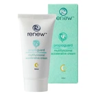 Мультифункциональный ночной крем для проблемной кожи Renew Multifunctional Accelerative Cream