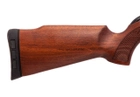 Пневматическая винтовка Gamo CFX Royal - изображение 8