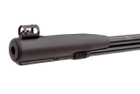 Пневматическая винтовка Gamo CFX Royal - изображение 9