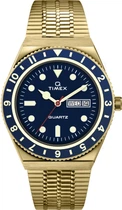 Мужские часы Timex Q Diver Tx2u62000