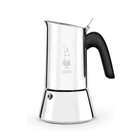 Гейзерная кофеварка BIALETTI VENUS 4TZ (0001682)