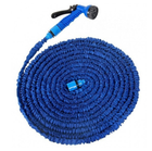 Шланг X-Hose 22,5м
