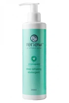 Гель для глубокого очищения Renew DEEP LATHERING ABSTERGENT