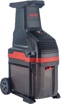 Садовый измельчитель AL-KO Easy Crush LH 2810 (113873)