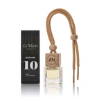 Автопарфюм №10 LeMien For Men