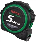 Рулетка Toptul 16 мм х 5 м (IAAC1905M)