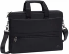 Сумка для ноутбука 15,6 RIVACASE 8630 Black