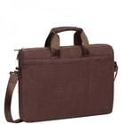 Сумка для ноутбука 15,6 RIVACASE 8335 Brown