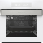 Gorenje BO758ORAW