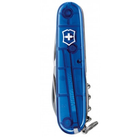 Складной нож Victorinox SPARTAN 1.3603.T2B1 - изображение 4