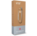 Складной нож Victorinox Classic Sd Alox Colors 0.6221.255G - зображення 4