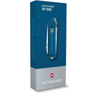 Складной нож Victorinox CLASSIC SD Colors 0.6223.T61G - изображение 4
