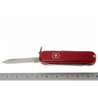 Складной нож Victorinox Signature 0.6225 - зображення 6