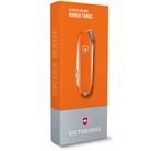 Складной нож Victorinox CLASSIC SD Colors 0.6223.83G - изображение 4