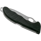 Складной нож Victorinox HUNTER PRO 0.9411.M3 - зображення 3