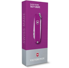 Складной нож Victorinox CLASSIC SD Colors 0.6223.52G - изображение 4